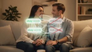 e4c14a1a-d613-40e5-b93f-9174018c8c64